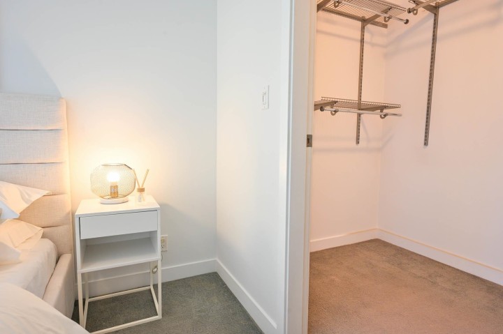 Photo 10 at 509 - 251 E 7th Avenue, Mount Pleasant VE, Vancouver East