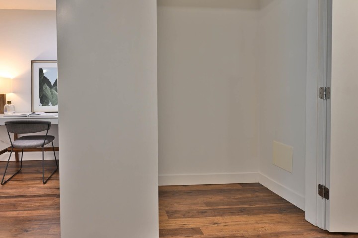 Photo 14 at 509 - 251 E 7th Avenue, Mount Pleasant VE, Vancouver East