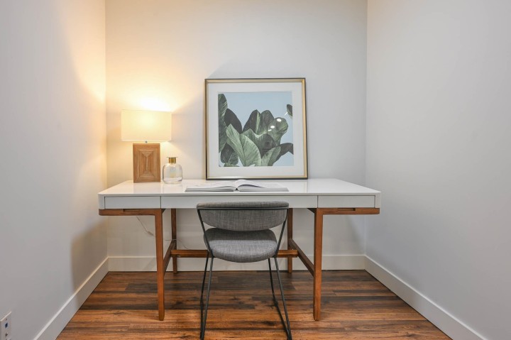 Photo 11 at 509 - 251 E 7th Avenue, Mount Pleasant VE, Vancouver East