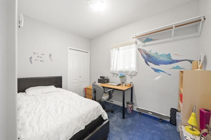 Photo 12 at 7789 Hudson Street, Marpole, Vancouver West