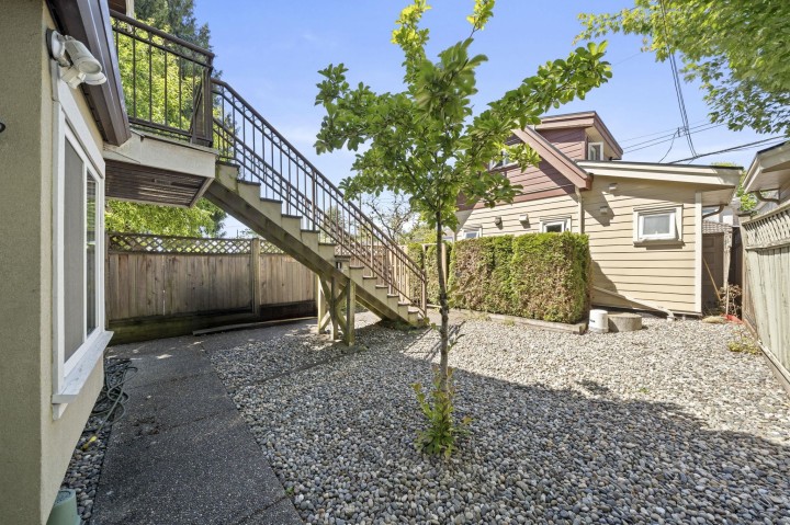 Photo 36 at 7789 Hudson Street, Marpole, Vancouver West