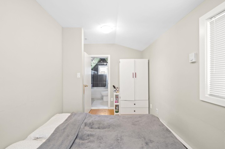 Photo 32 at 7789 Hudson Street, Marpole, Vancouver West