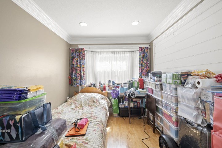 Photo 18 at 7789 Hudson Street, Marpole, Vancouver West