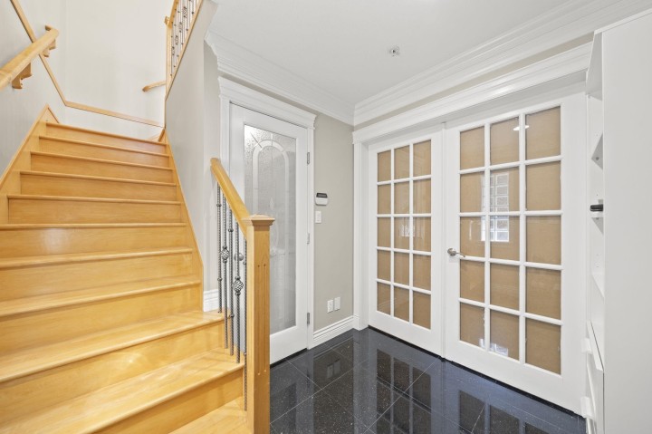 Photo 15 at 7789 Hudson Street, Marpole, Vancouver West