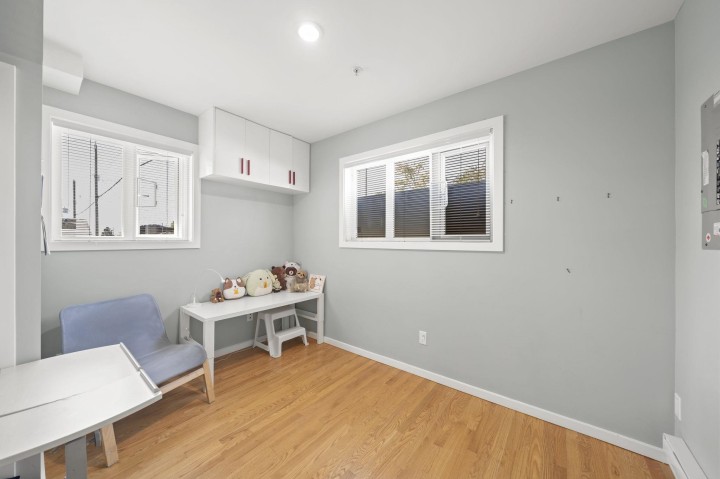 Photo 29 at 7789 Hudson Street, Marpole, Vancouver West