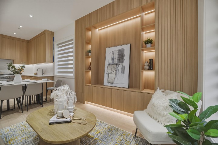 Photo 6 at 3110 W 42nd Avenue, Kerrisdale, Vancouver West