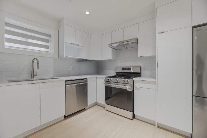 Photo 13 at 3110 W 42nd Avenue, Kerrisdale, Vancouver West