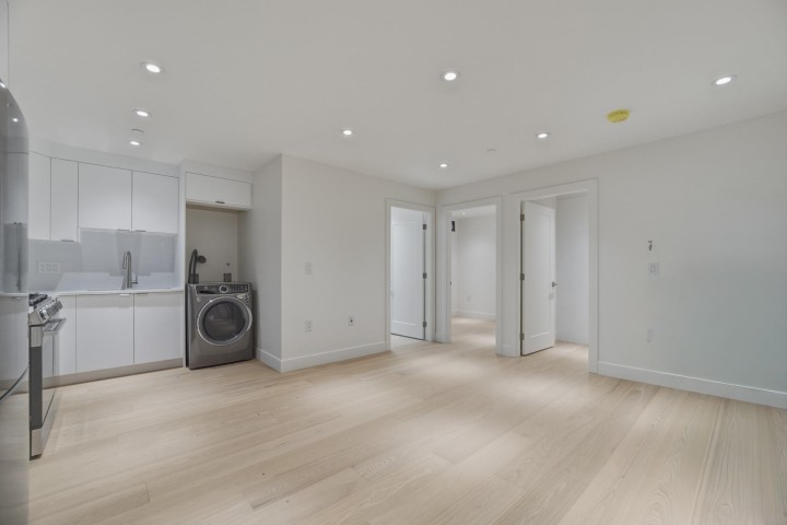 Photo 12 at 3110 W 42nd Avenue, Kerrisdale, Vancouver West