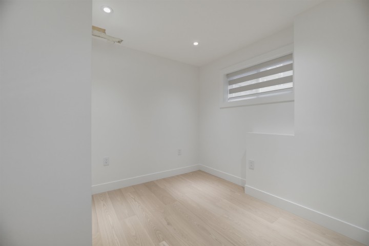 Photo 14 at 3110 W 42nd Avenue, Kerrisdale, Vancouver West