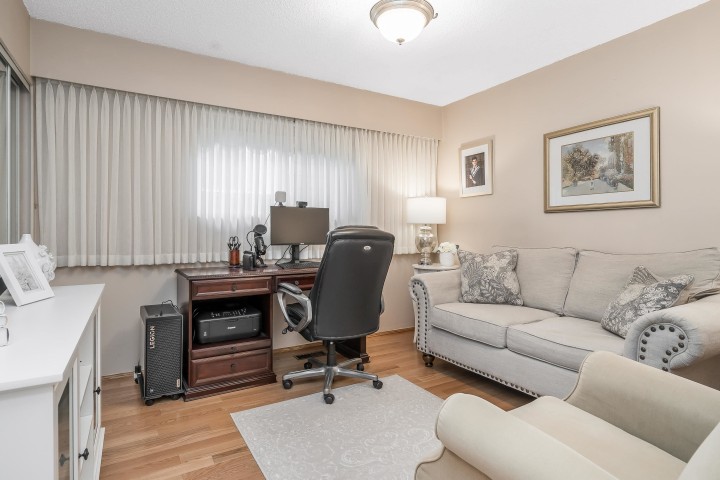 Photo 28 at 5262 Clarendon Street, Collingwood VE, Vancouver East