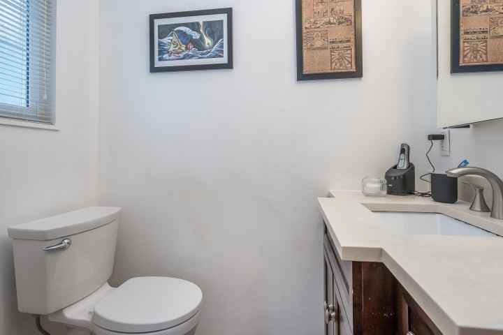 Photo 20 at 5262 Clarendon Street, Collingwood VE, Vancouver East