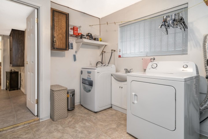 Photo 21 at 5262 Clarendon Street, Collingwood VE, Vancouver East