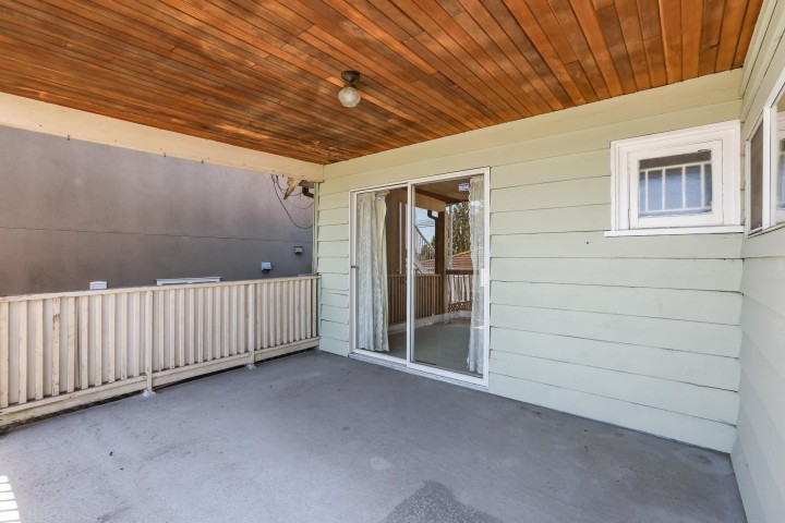 Photo 23 at 5322 Culloden Street, Vancouver East
