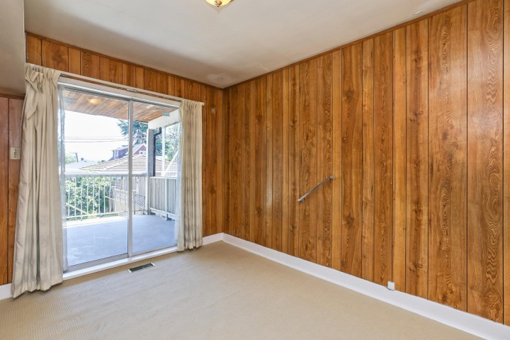 Photo 13 at 5322 Culloden Street, Vancouver East