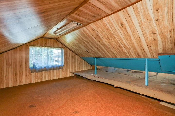 Photo 17 at 5322 Culloden Street, Vancouver East
