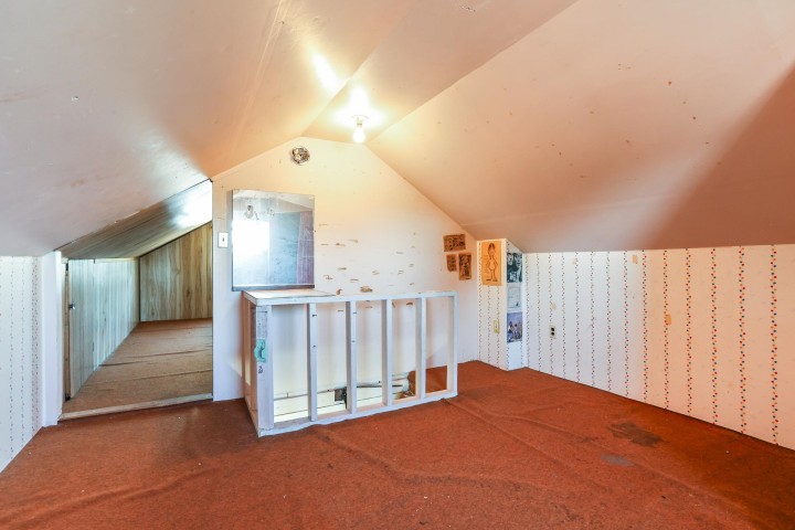 Photo 16 at 5322 Culloden Street, Vancouver East