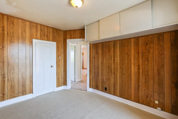Photo 12 at 5322 Culloden Street, Vancouver East