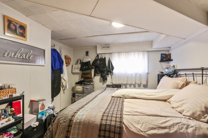 Photo 20 at 5322 Culloden Street, Vancouver East