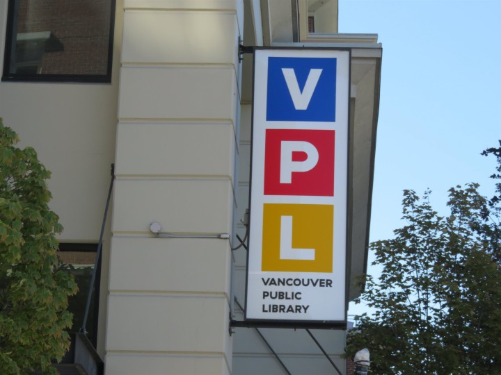 Photo 34 at 5322 Culloden Street, Vancouver East