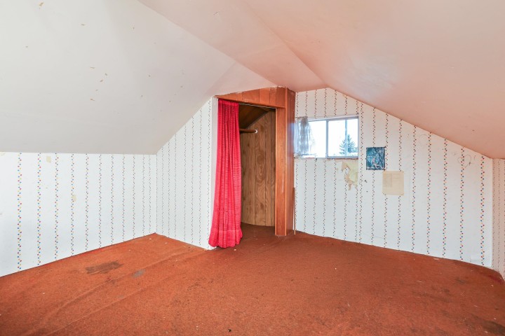 Photo 15 at 5322 Culloden Street, Vancouver East