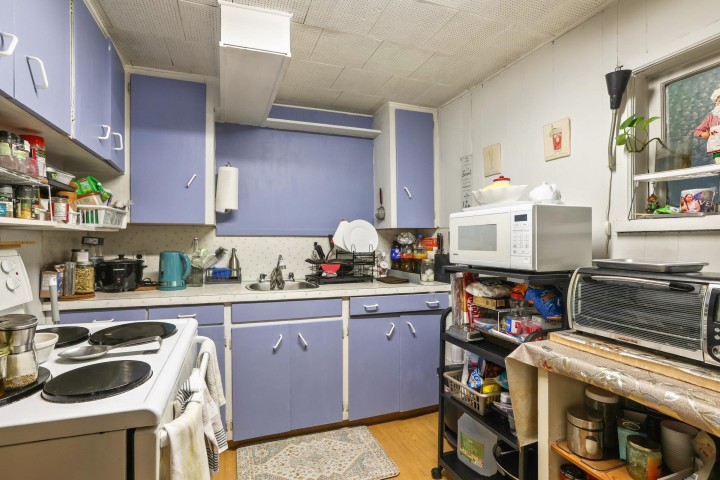 Photo 19 at 5322 Culloden Street, Vancouver East