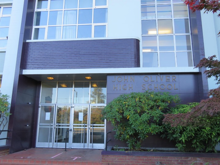 Photo 40 at 5322 Culloden Street, Vancouver East