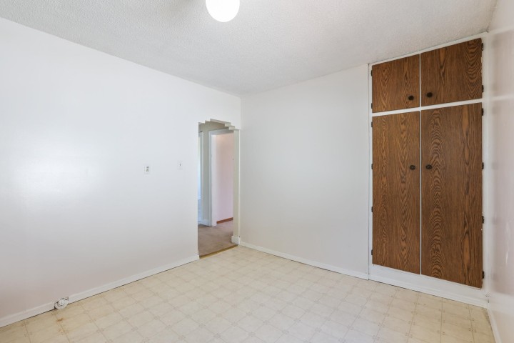 Photo 8 at 5322 Culloden Street, Vancouver East