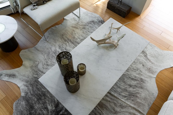 Photo 18 at 5A - 139 Drake Street, Yaletown, Vancouver West