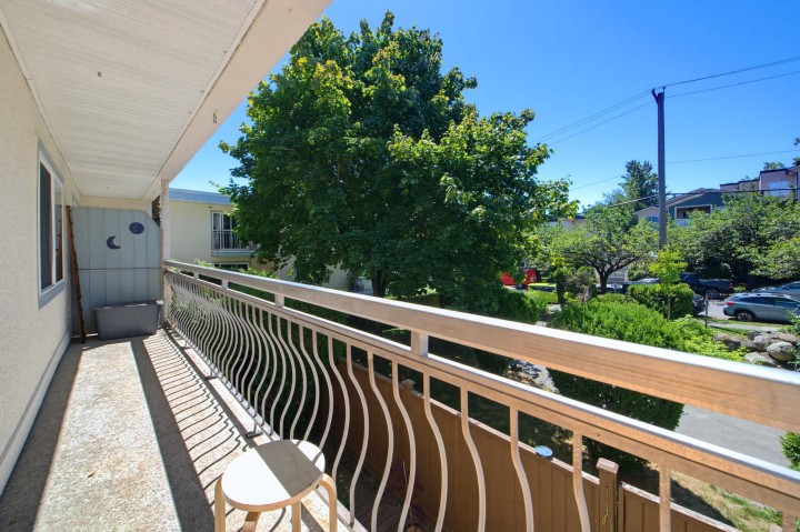 Photo 6 at 303 - 711 E 6th Avenue, Mount Pleasant VE, Vancouver East