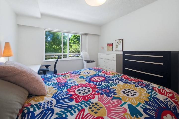 Photo 17 at 303 - 711 E 6th Avenue, Mount Pleasant VE, Vancouver East