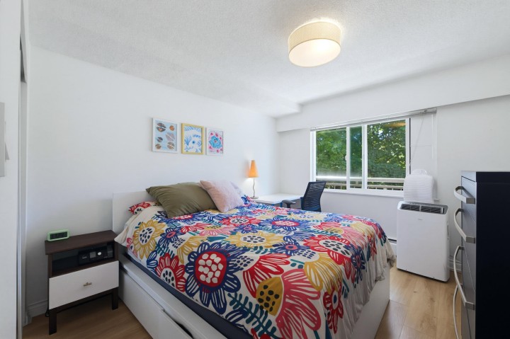 Photo 16 at 303 - 711 E 6th Avenue, Mount Pleasant VE, Vancouver East