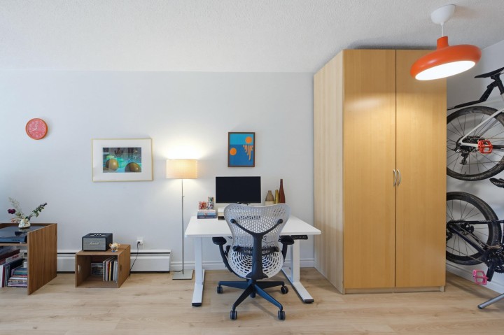 Photo 12 at 303 - 711 E 6th Avenue, Mount Pleasant VE, Vancouver East