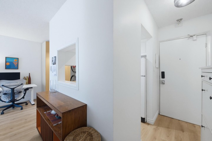 Photo 22 at 303 - 711 E 6th Avenue, Mount Pleasant VE, Vancouver East
