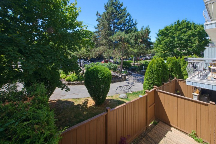 Photo 5 at 303 - 711 E 6th Avenue, Mount Pleasant VE, Vancouver East