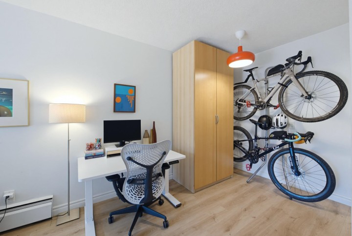 Photo 11 at 303 - 711 E 6th Avenue, Mount Pleasant VE, Vancouver East