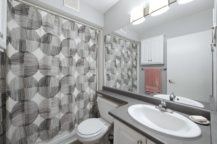 Photo 19 at 303 - 711 E 6th Avenue, Mount Pleasant VE, Vancouver East