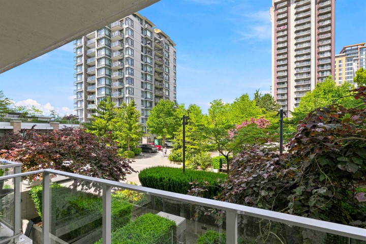Photo 28 at 205 - 158 W 13th Street, Central Lonsdale, North Vancouver