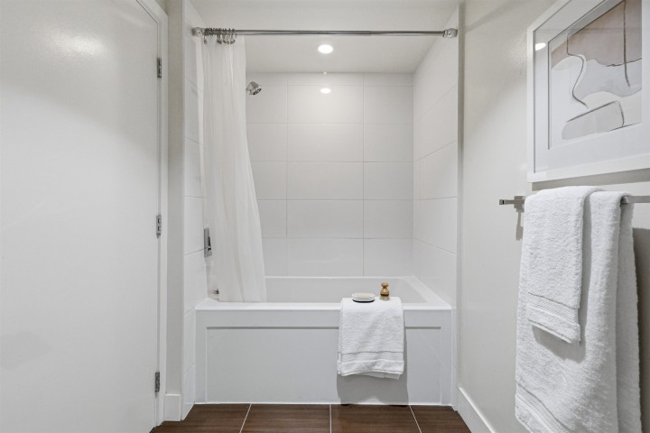 Photo 24 at 205 - 158 W 13th Street, Central Lonsdale, North Vancouver
