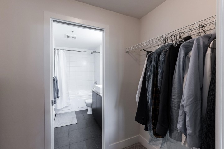 Photo 13 at 407 - 298 E 11th Avenue, Mount Pleasant VE, Vancouver East