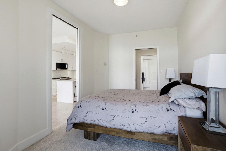 Photo 12 at 407 - 298 E 11th Avenue, Mount Pleasant VE, Vancouver East