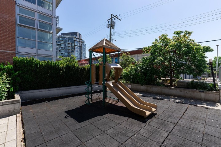 Photo 26 at 407 - 298 E 11th Avenue, Mount Pleasant VE, Vancouver East
