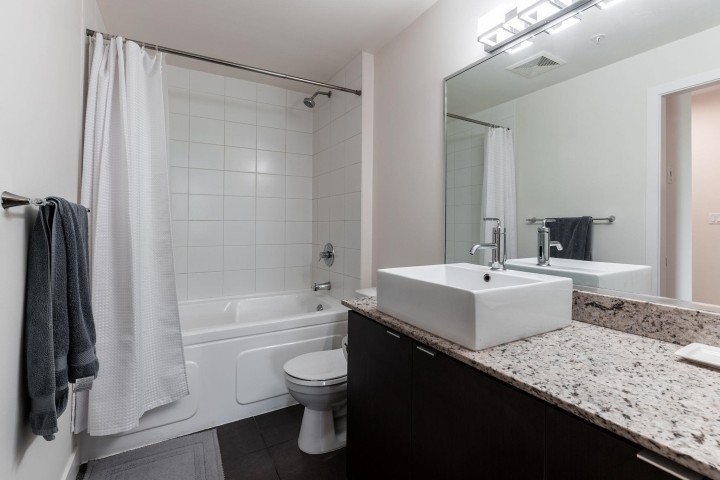 Photo 15 at 407 - 298 E 11th Avenue, Mount Pleasant VE, Vancouver East
