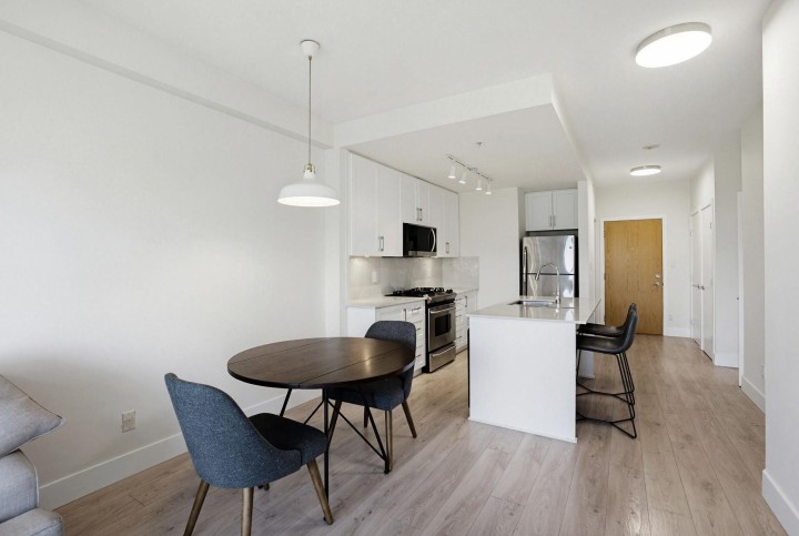 Photo 8 at 407 - 298 E 11th Avenue, Mount Pleasant VE, Vancouver East