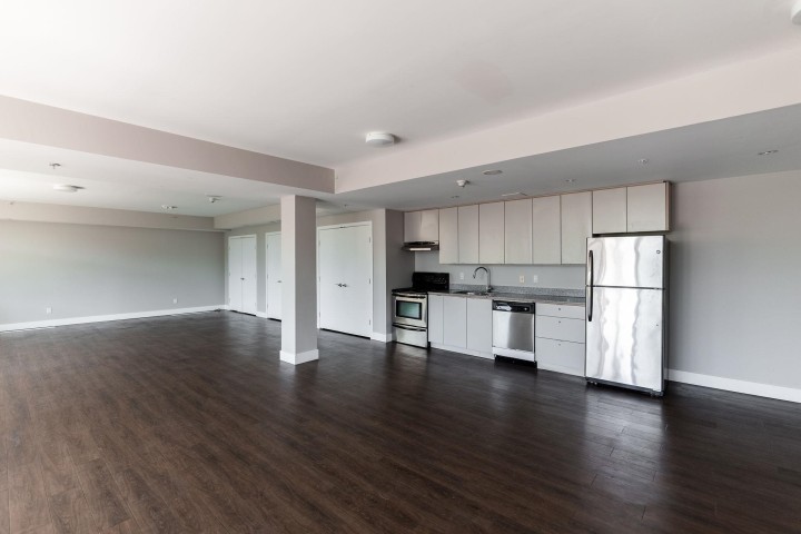 Photo 25 at 407 - 298 E 11th Avenue, Mount Pleasant VE, Vancouver East