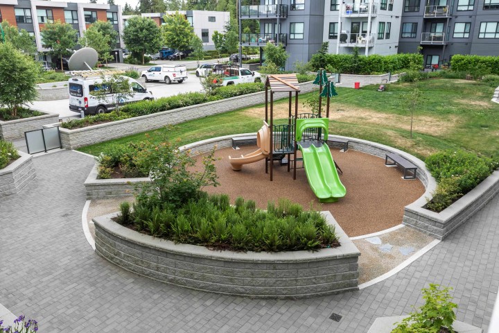 Photo 29 at 203 - 3596 Malsum Drive, Roche Point, North Vancouver