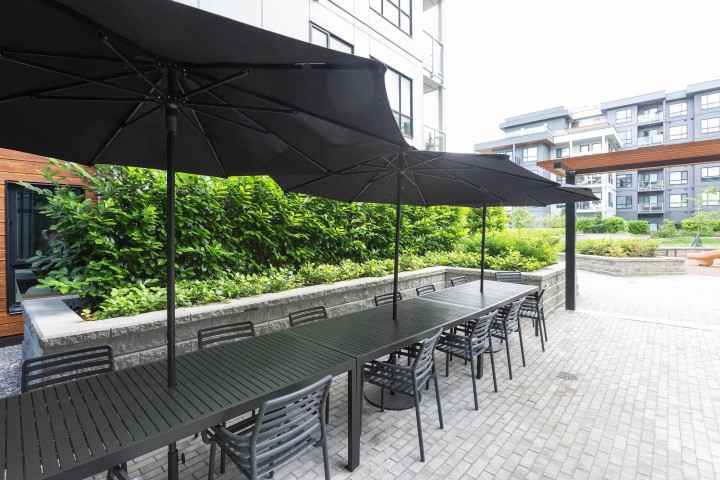 Photo 25 at 203 - 3596 Malsum Drive, Roche Point, North Vancouver