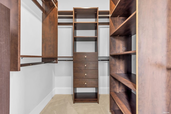 Photo 22 at 1675 W 59th Avenue, South Granville, Vancouver West