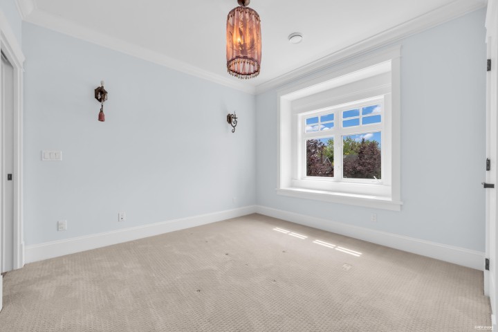 Photo 28 at 1675 W 59th Avenue, South Granville, Vancouver West