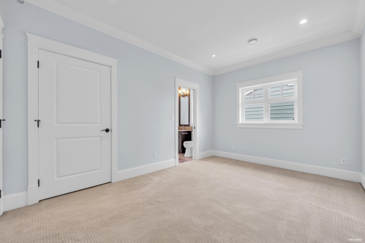 Photo 24 at 1675 W 59th Avenue, South Granville, Vancouver West