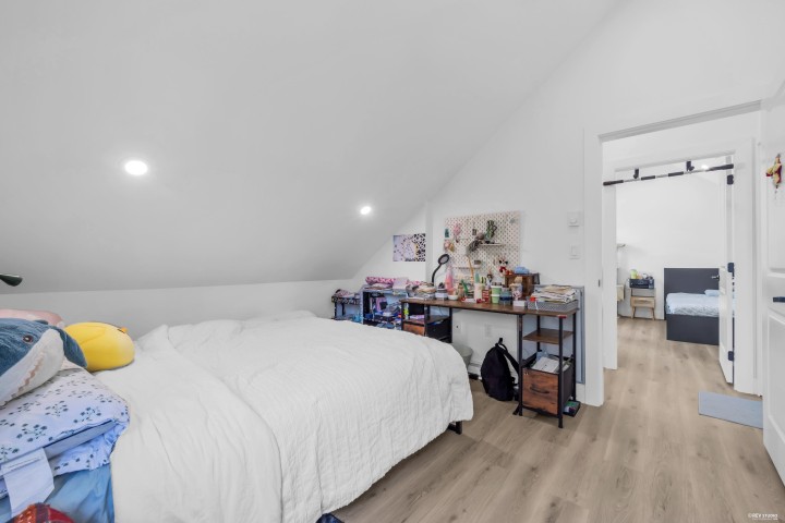 Photo 37 at 1675 W 59th Avenue, South Granville, Vancouver West